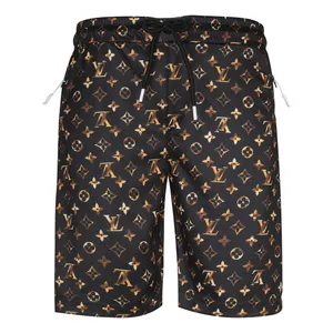 شلوارک ورزشی مردانه مدل 31210-44