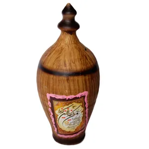 قلک مدل kh3219