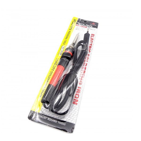 هویه 50 وات رولانس مدل RN-A50