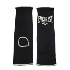 قوزک بند رزمی مدل fighter بسته 2 عددی