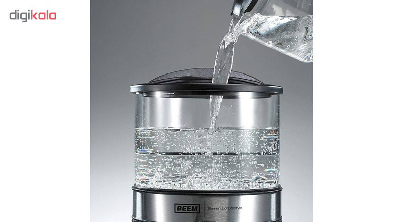 قهوه ساز بیم مدل CM42.001