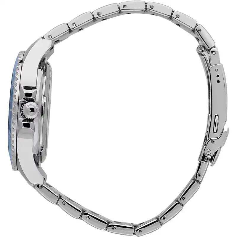 ساعت مچی عقربه‌ای مردانه سکتور مدل R3223161010