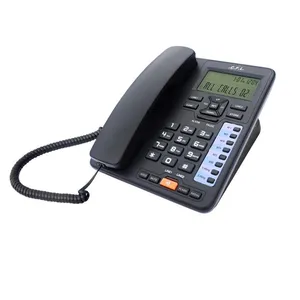 تلفن سی.اف.ال مدل 7740