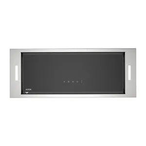 هود مخفی آلتون مدل H800S سایز 80