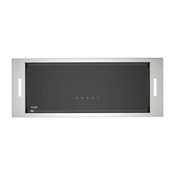 هود مخفی آلتون مدل H800S سایز 80