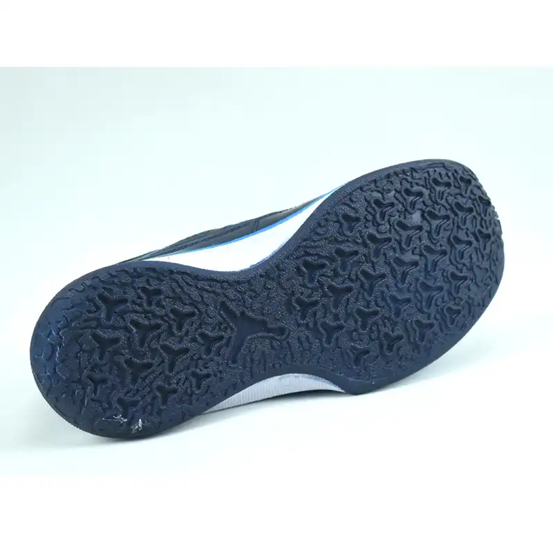 کفش بسکتبال زنانه مدل اسپرت کد C-8059