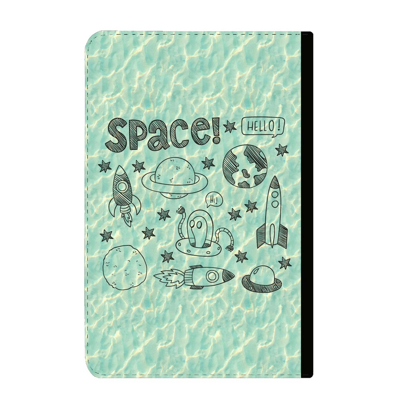 کلاسور مدل فضا کد 229