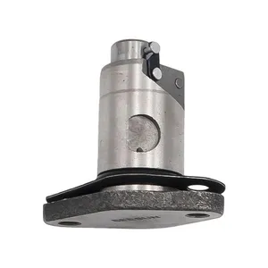 تسمه سفت کن مدل DR-T1 مناسب برای لیفان ایکس 60