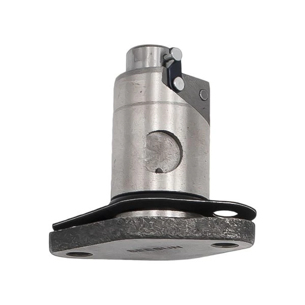 تسمه سفت کن مدل DR-T1 مناسب برای لیفان ایکس 60
