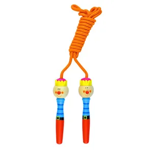 طناب ورزشی مدل cat-01 کد 147471