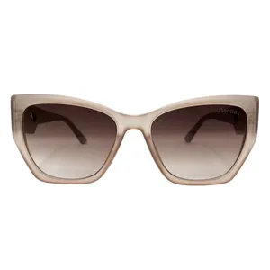 عینک آفتابی زنانه جنتل مانستر مدل 647457