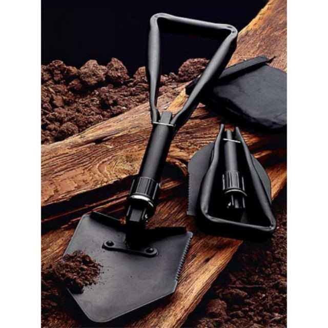 بیل و کلنگ مدل AK-196