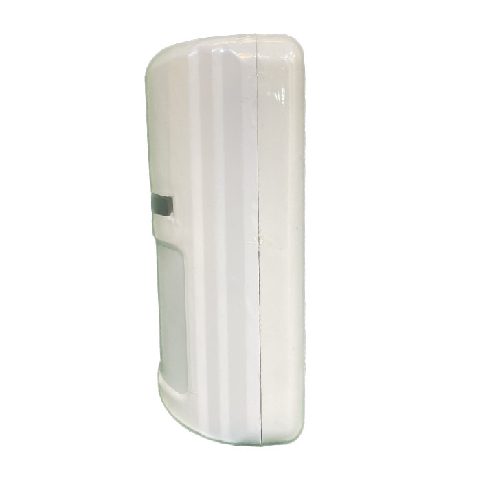 چشمی دزدگیر ویزارد مدل ECO