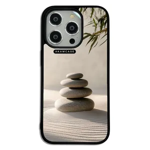 AKAM AMC-WA14PRO-ZEN-8 Cover For Apple iPhone 14 Pro