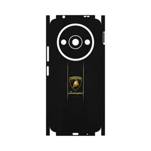 MAHOOT Lamborghini-FullSkin Cover Sticker for Xiaomi Redmi A3x