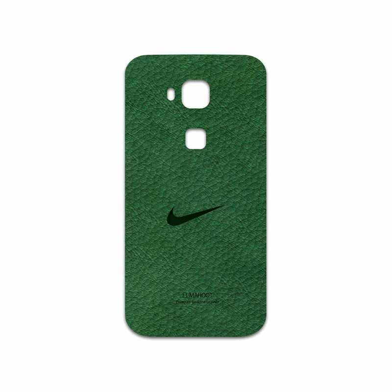 برچسب پوششی ماهوت مدل GL-NK مناسب برای گوشی موبایل هوآوی Ascend G8