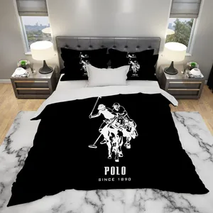 سرویس خواب مدل کد A202 دونفره 6 تکه