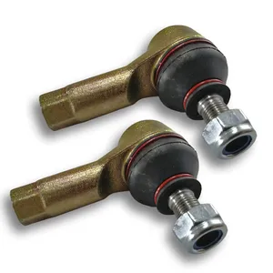 سیبک فرمان بی پی کو کد 50010030 مناسب برای پراید بسته 2عددی
