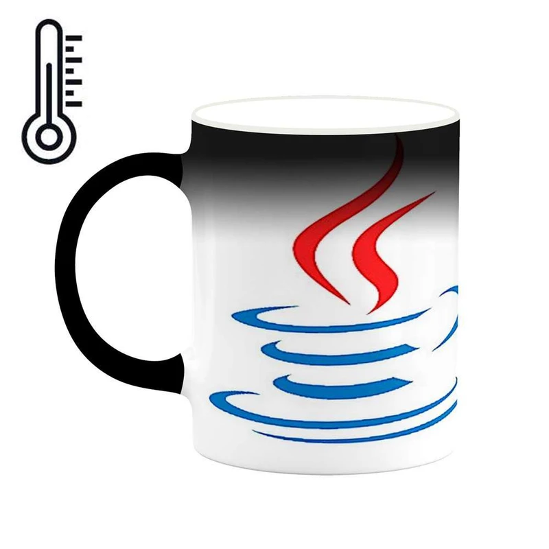 ماگ حرارتی کاکتی مدل برنامه نویسی کد mgh24676