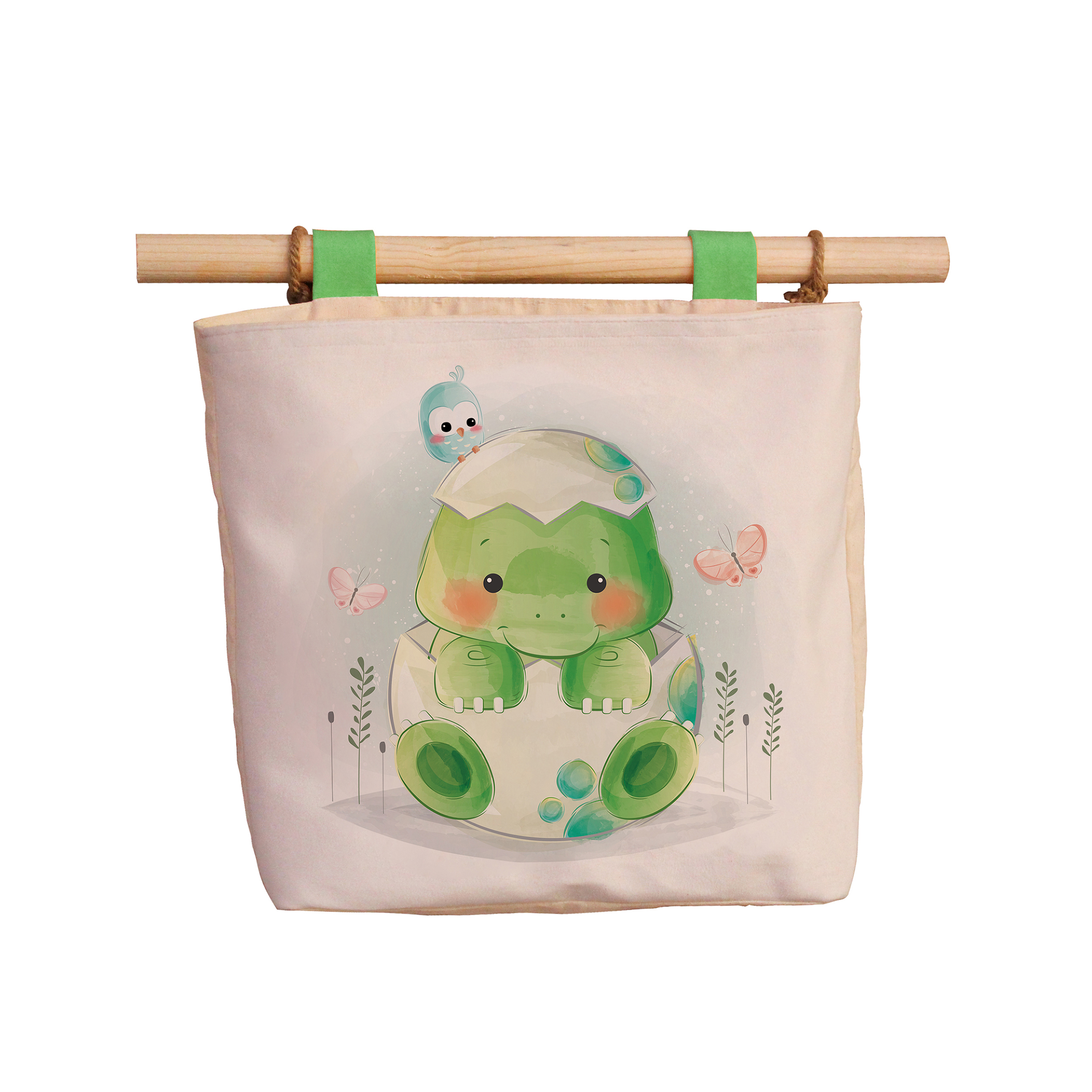 ارگانایزر شمسه نگار مدل 01