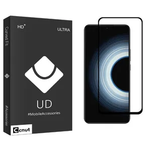 Coconut UDB Screen Protector For Xiaomi Redmi K50 Ultra