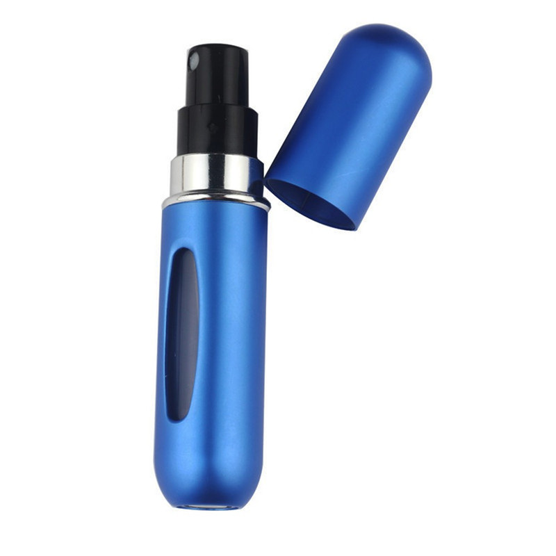 محفظه نگهدارنده عطر مدل Easy-Refill