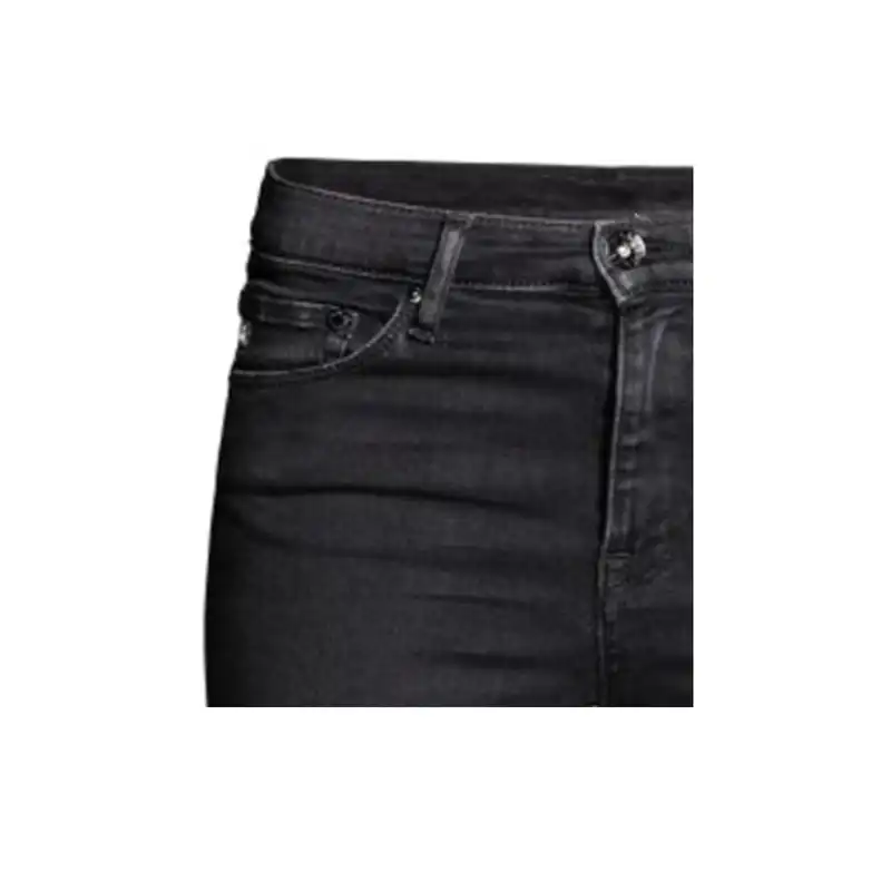 شلوار جین دخترانه کد 2015 H