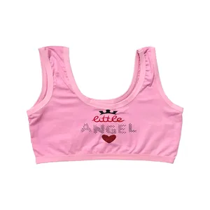 نیم تنه دخترانه مدل A10050-PK