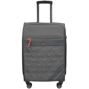 چمدان DKNY مدل ADO 700664 سایز متوسط