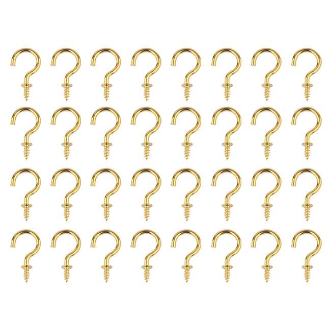 قلاب مدل MB2 بسته 32 عددی