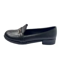 کفش زنانه مدل 1030