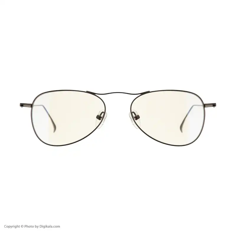 فریم عینک طبی مدل 1701C2