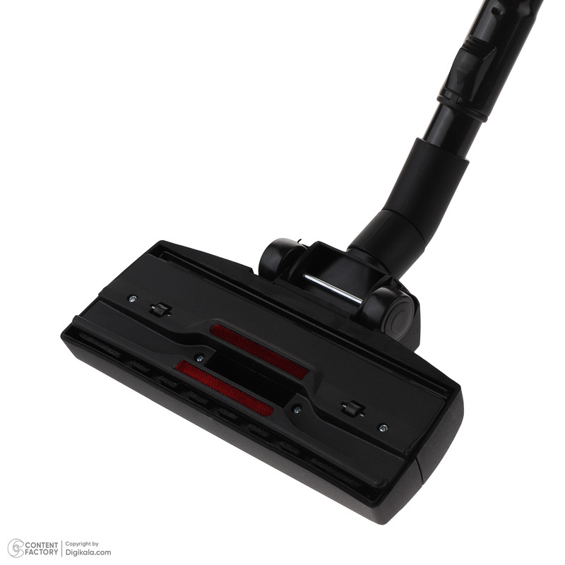 جاروبرقی کمند مدل kd.2800