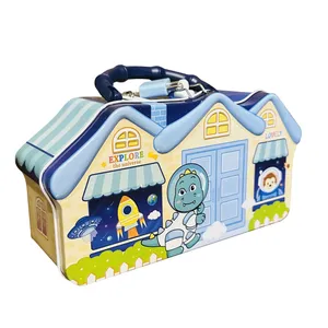 قلک مدل کلبه ای کد 2025