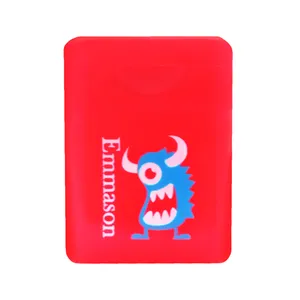 تراش مدل مخزن دار کد 1