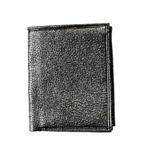 کیف پول مردانه مدل DT003