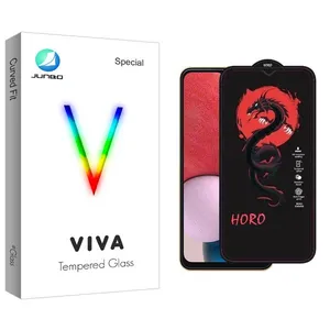 Junbo Viva Horo Screen Protector For Samsung galaxy a13
