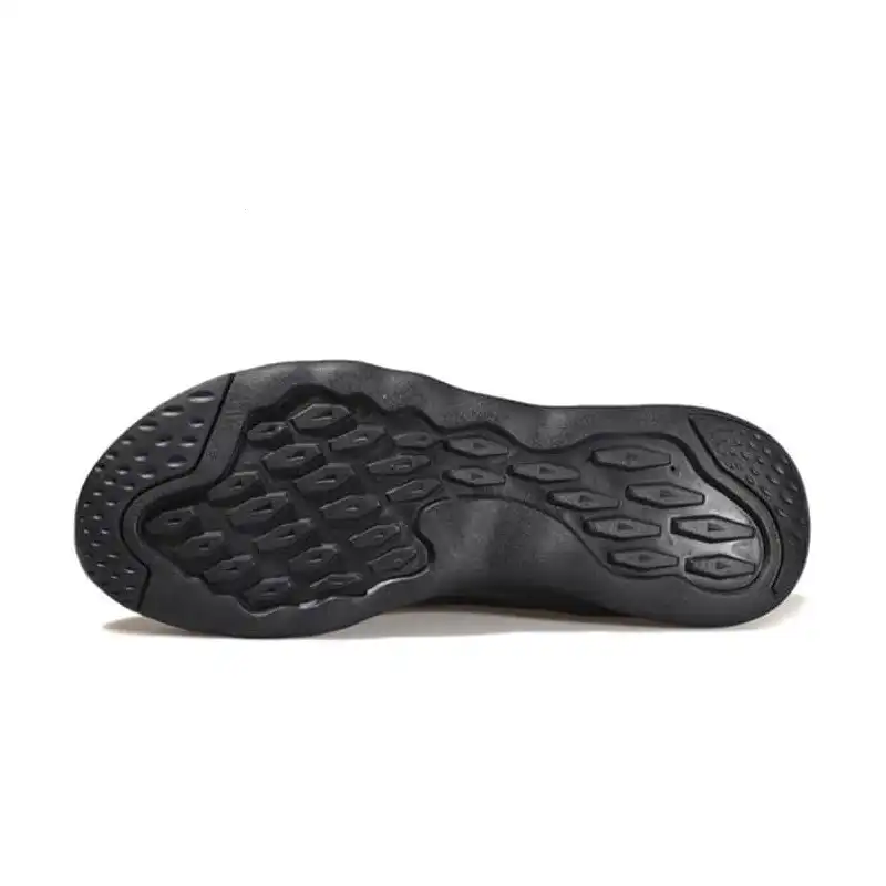 کفش راحتی زنانه هامتو مدل 320742B-4