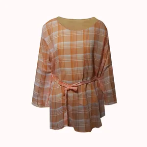 بلوز زنانه مدل Z-75Z