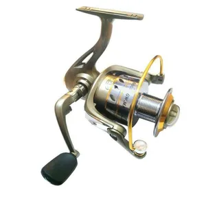 چرخ ماهیگیری گانگوی مدل GW.MA3000