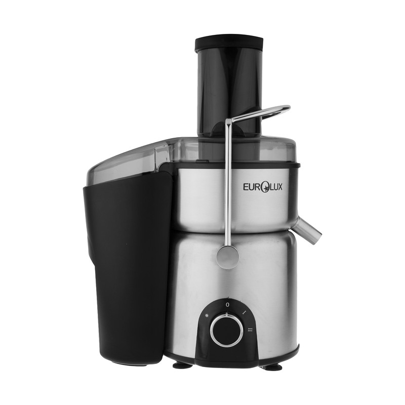 آبمیوه گیری یورولوکس مدل EU-JE2766CJ