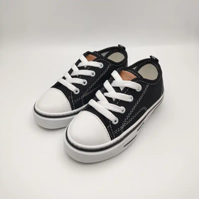 کفش راحتی  بچگانه مدل استار 1082