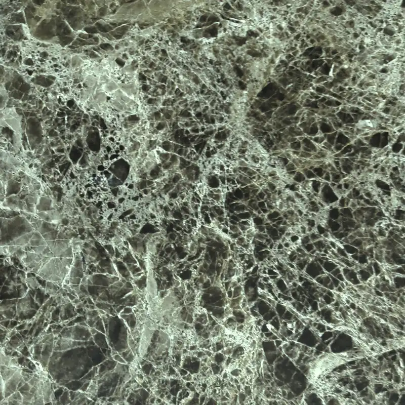 استیکر مدل برچسب کابینت طرح سنگ براق کد 3516