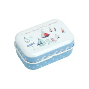 جعبه هدیه مدل MB-01