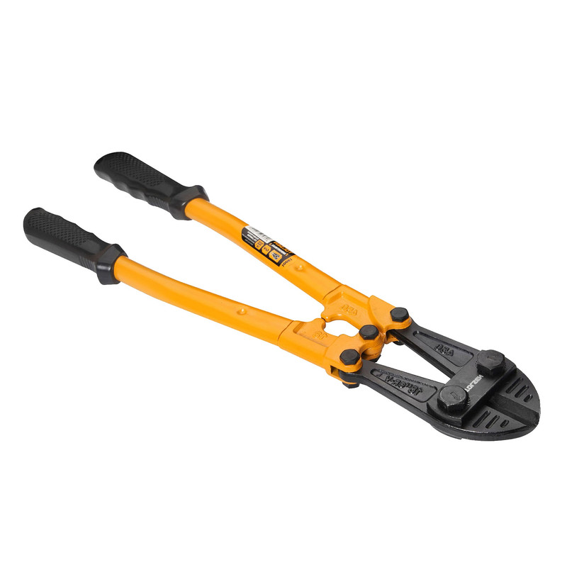 قیچی مفتول بر تولسن مدل 10062