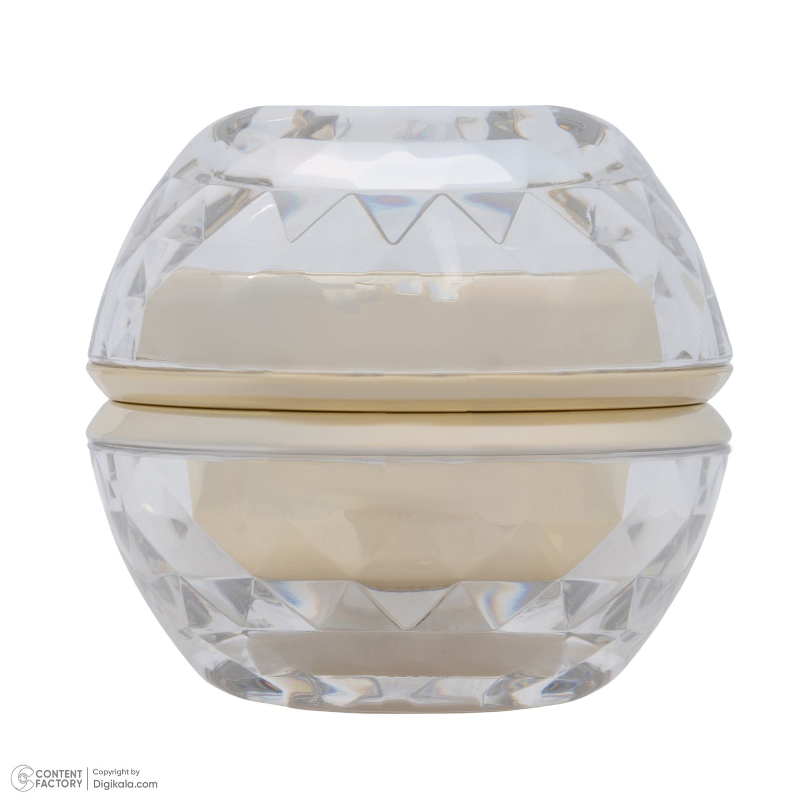 کرم آبرسان صورت الارو مدل DeJour مناسب برای انواع پوست حجم 50 میلی لیتر -  - 2