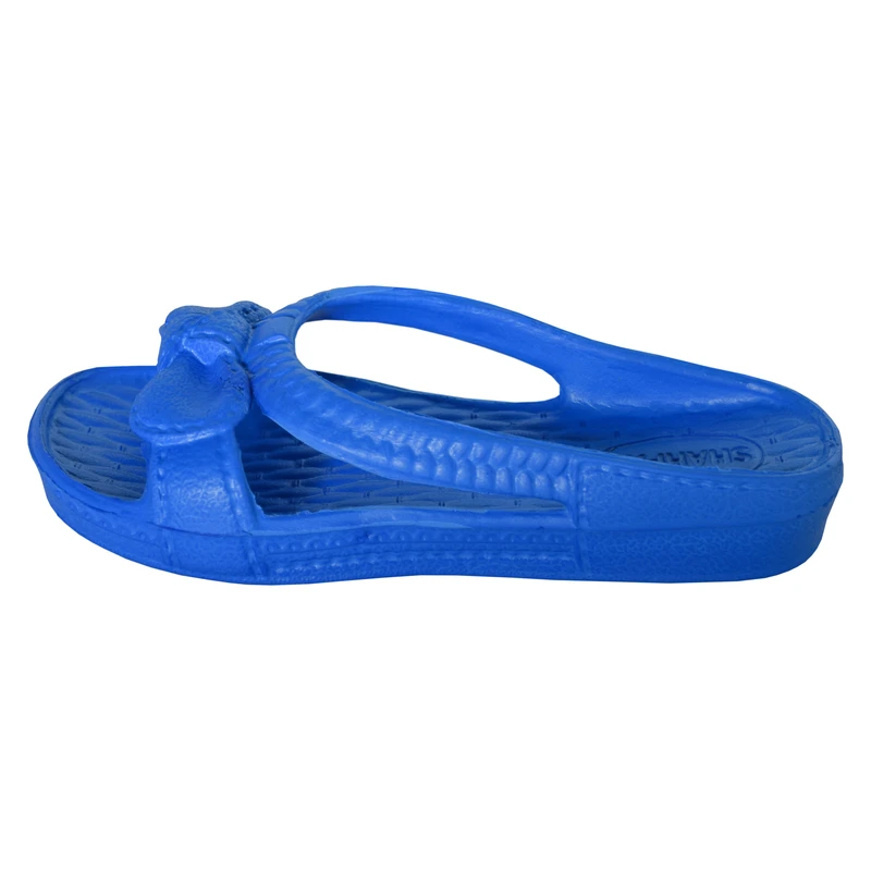 دمپایی دخترانه مدل bl.3110