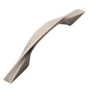 دستگیره کابینت دومارا مدل HYD-08