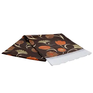 سفره 6 نفره کد 67