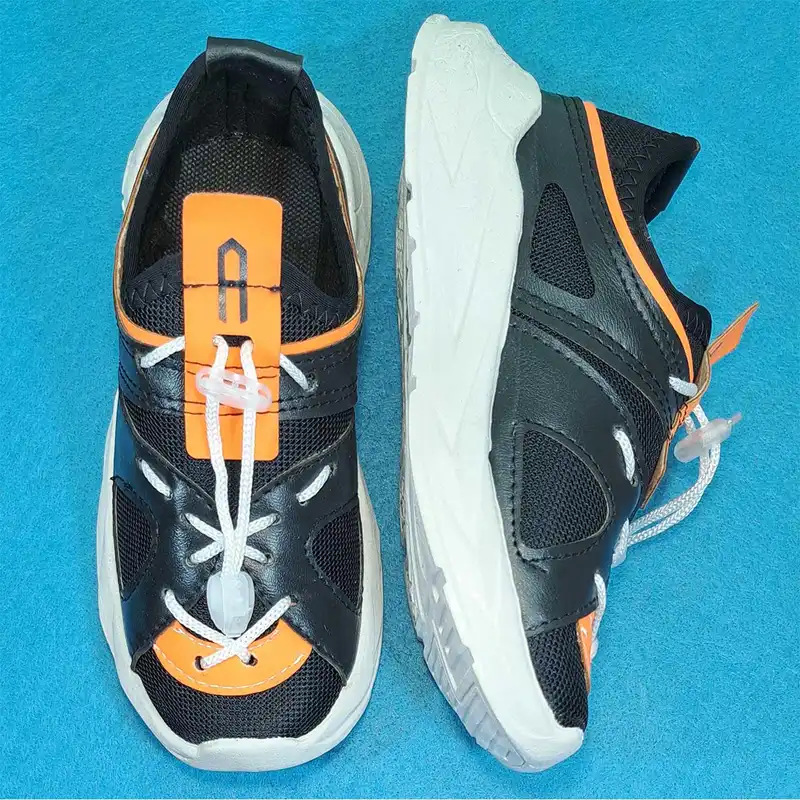 کفش راحتی  مدل A-RPS94